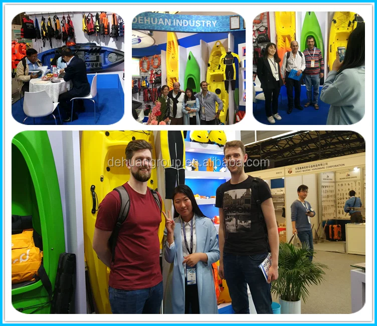 Shanghai Boat Show (10)_.png