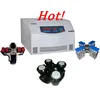 TD5A desktop low speed multipurpose popular medical centrifuge high quality, competitive price