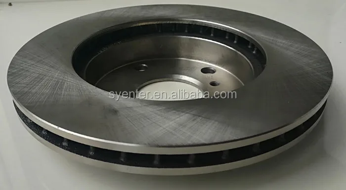 C37 brake plate-2.jpg