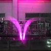 New design pool decorative dancing water fountain music outdoor water fountain, garden fountain water ornament