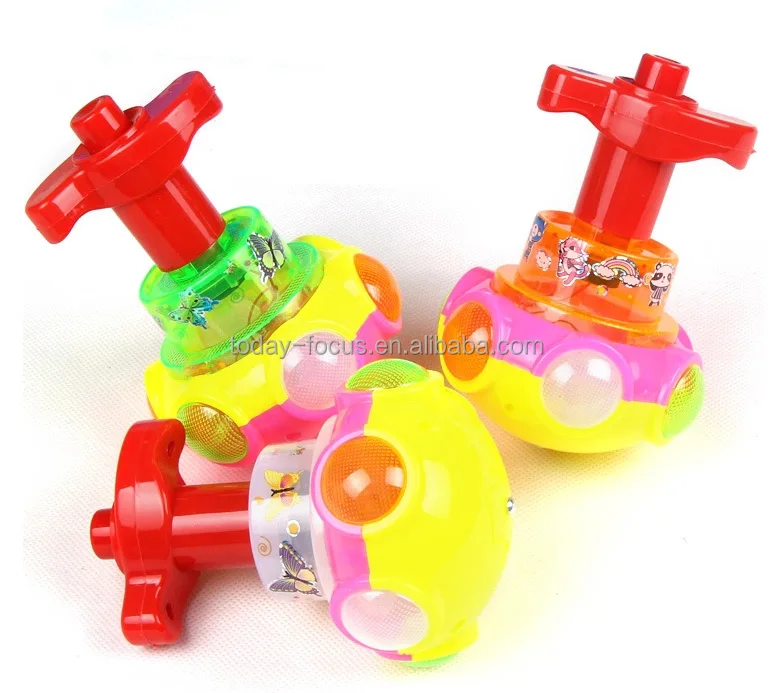 2014 Hot Sale Plastic Spinning Top Toy Buy Spinning Top,Spinning Top