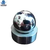 API Titanium Carbide Valve Ball and Valve Seat, Sucker Rod Pumps Ball Valve Parts