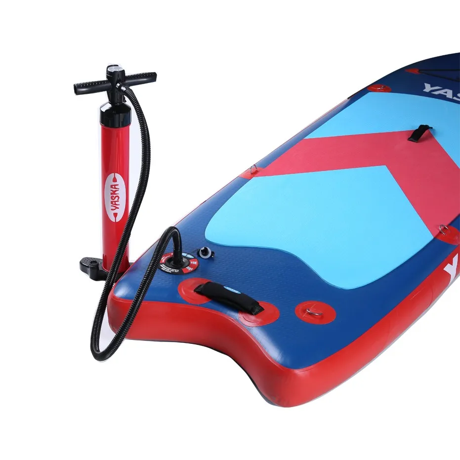 inflatable surfboard toy