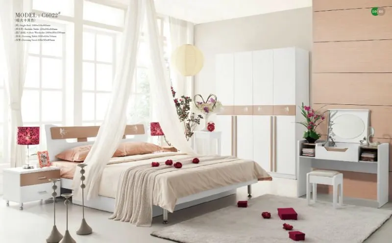 modern mirrored bedroom sets furniture modern bedroom furniture