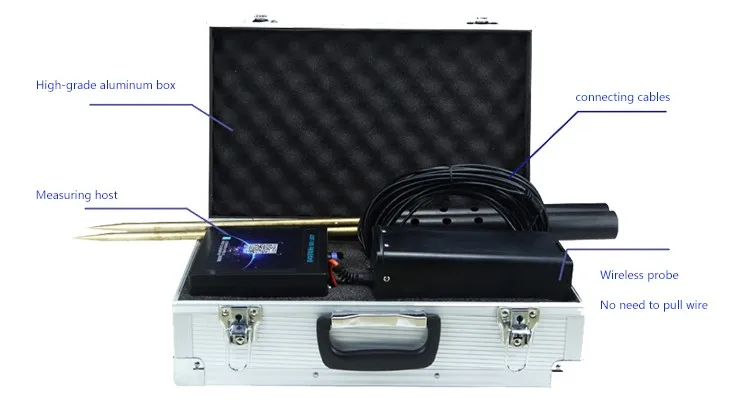 high-accuracy-mobile-phone-mapping-mineral-detector-mobile-metal