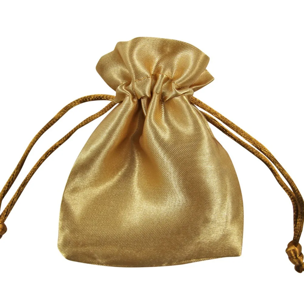 шелковый мешочек для одежды. сумка мешок из шелка. мешочки для хранения нижнего белья. атласный мешочек. мешочек из шелка.