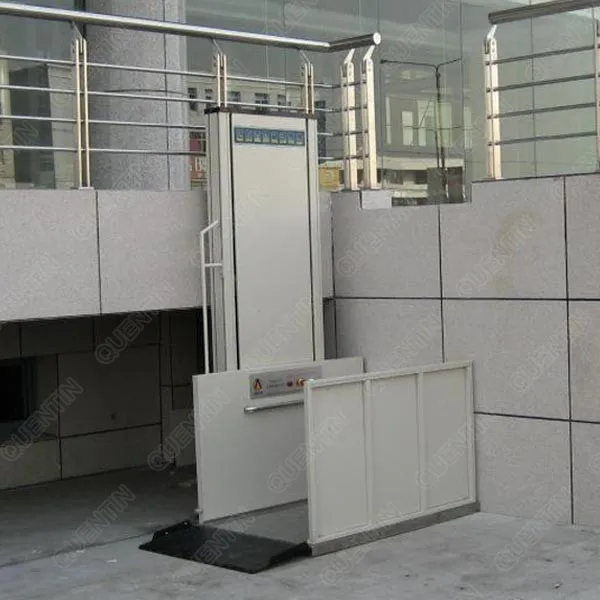 公共场所轮椅楼梯升降椅的伤残之家残疾人设备平台高遥控器轮椅 Buy 楼梯升降椅 轮椅电梯 楼梯升降机product On Alibaba Com