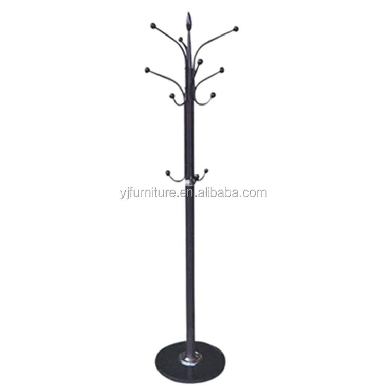 coat rack 2086 (2).png
