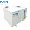 New energy household air to water heat pump 3.0 KW