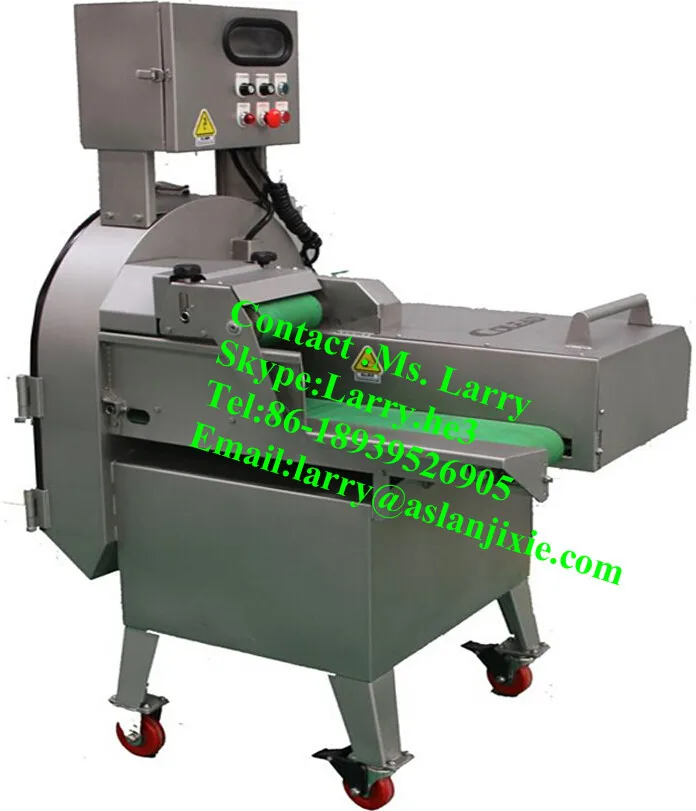 Taro Slicing Machine/turnip Slicer/pepper Cutting Machine Buy Pepper