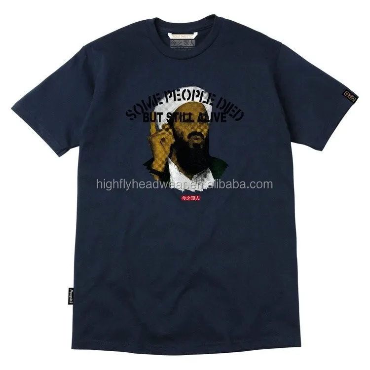 cheap logo t shirts