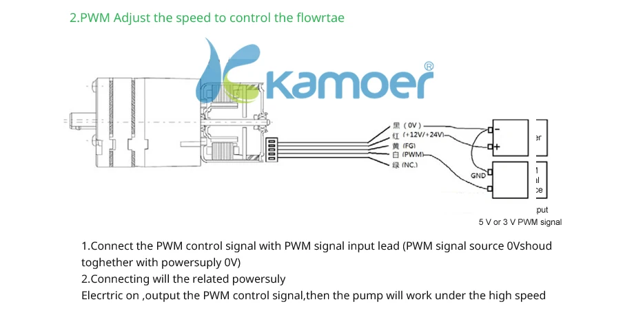 KVP04_11.jpg