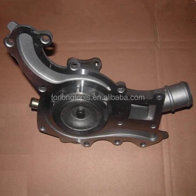 FORD 1025656 3.jpg