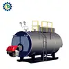 /product-detail/3-ton-diesel-oil-steam-boiler-for-industry-1595681532.html