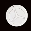315/433MHz DIY Easy Installation Universal RF Wireless Mini Remote Keyless Electronics Door/Gate/Car Opener Fixed Learning Code