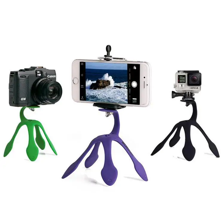 Iphone S Camera Tripod Iphone S Camera Tripod