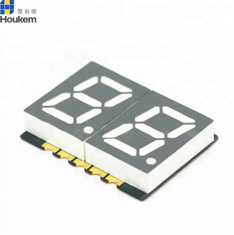 3921smd (2).png
