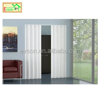 Commercial Accordion Folding Doors, Commercial Accordion Folding ... Commercial Accordion Folding Doors, Commercial Accordion Folding ...