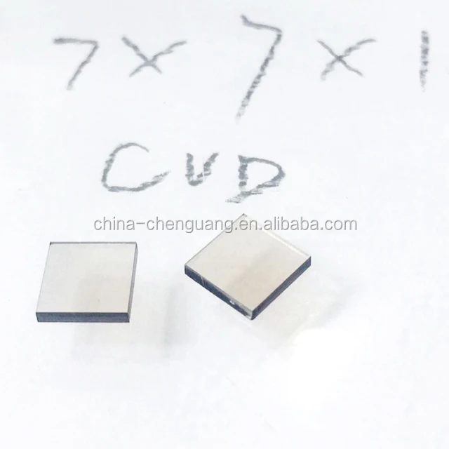 CVD 640x (3)