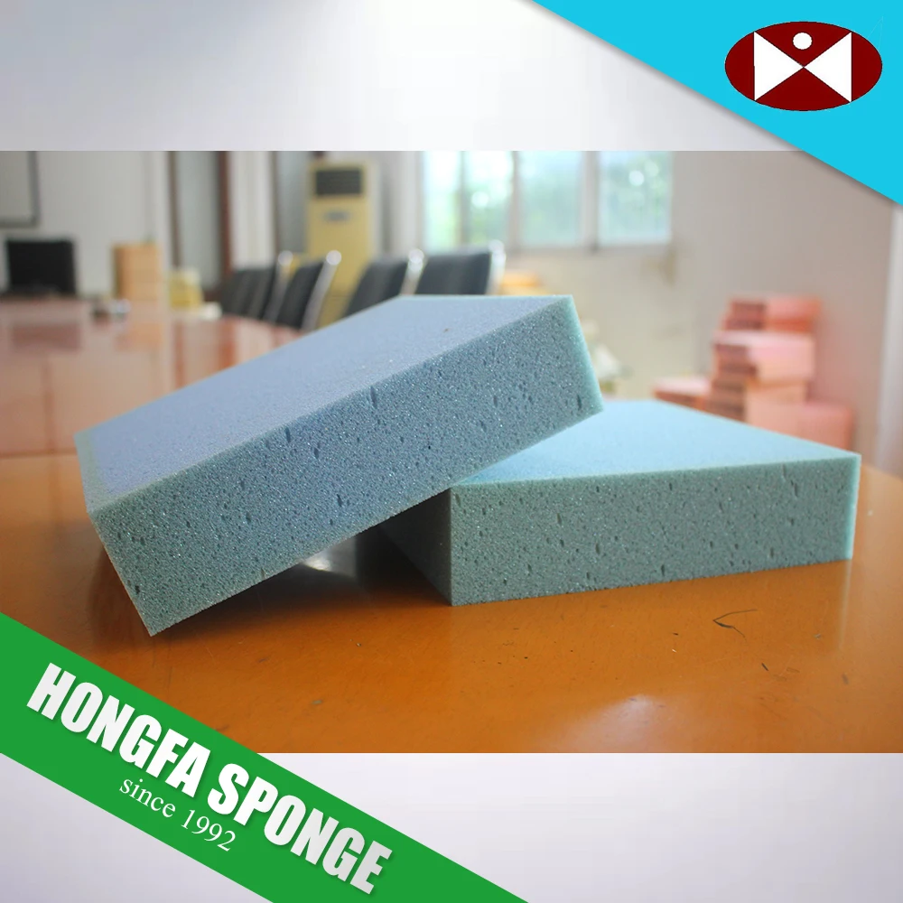 Exquisite Workmanship High Density Packaging Pu Foam Block Buy High