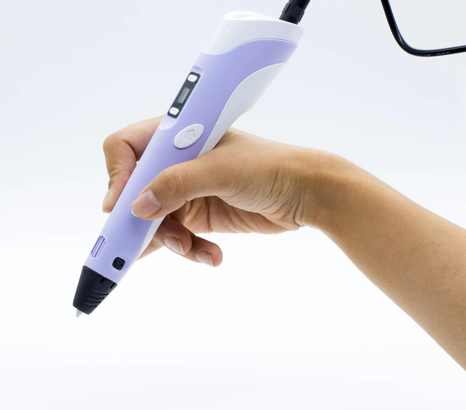 3d pen 01