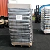 Carbon black N220/N330/N550/N660 Wet method
