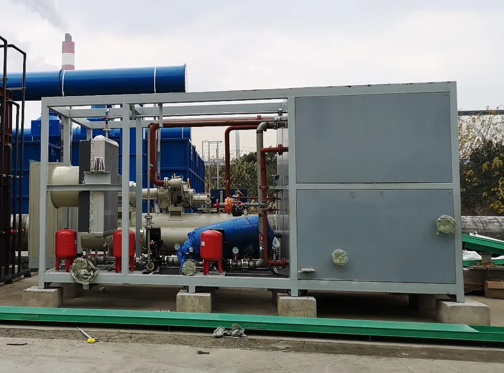 Heat Pump Evaporator Buy Heat Pump,Evaporator,Evaporation Product on