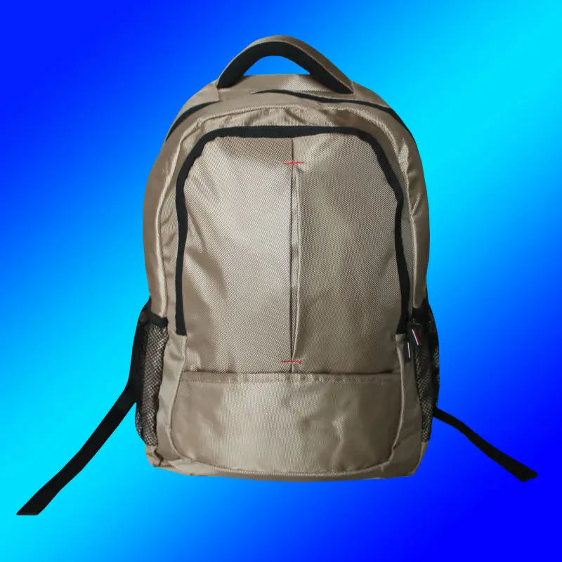 Outdoor Sport Backpack Rucksacks Buy Hiking Backpack Bag