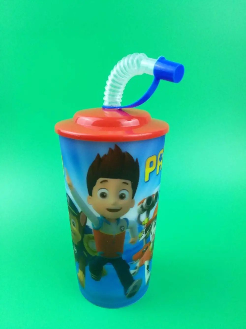 16oz lenticular cup.jpg