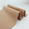 Polyester Material wool cashmere blend fabric Woven Woolen Double-sided Wool blended fabric coat