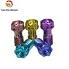 /product-detail/motorcycle-titanium-alloy-banjo-bolt-oil-drain-screw-hollow-screw-1-25mm-1mm-10mm-for-brake-hose-caliper-master-cylinder-60737568040.html