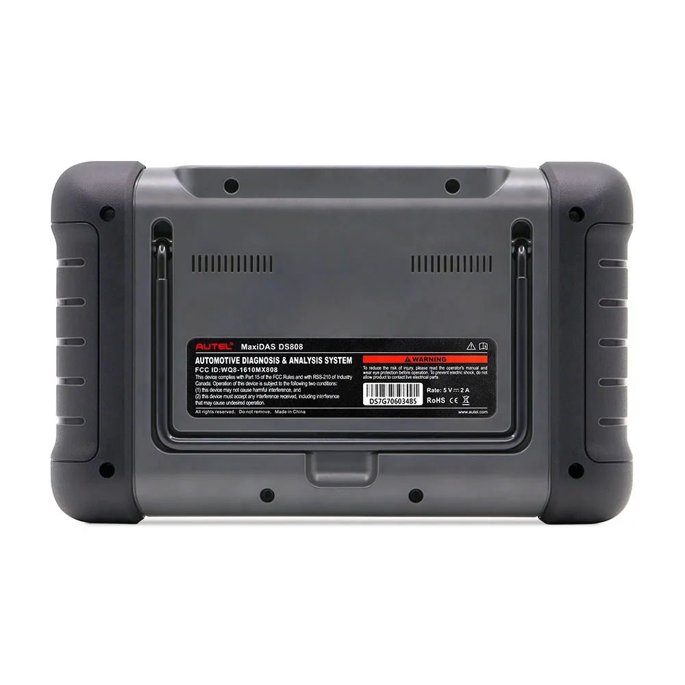 Autel DS808 (4).jpg