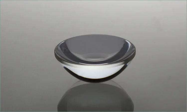 Aspheric Lens.jpg