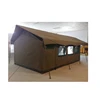 /product-detail/luxury-canvas-desert-tent-1801178693.html