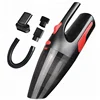 /product-detail/trending-hot-products-car-household-wet-and-dry-powerful-handheld-wireless-vacuum-cleaner-60796979869.html