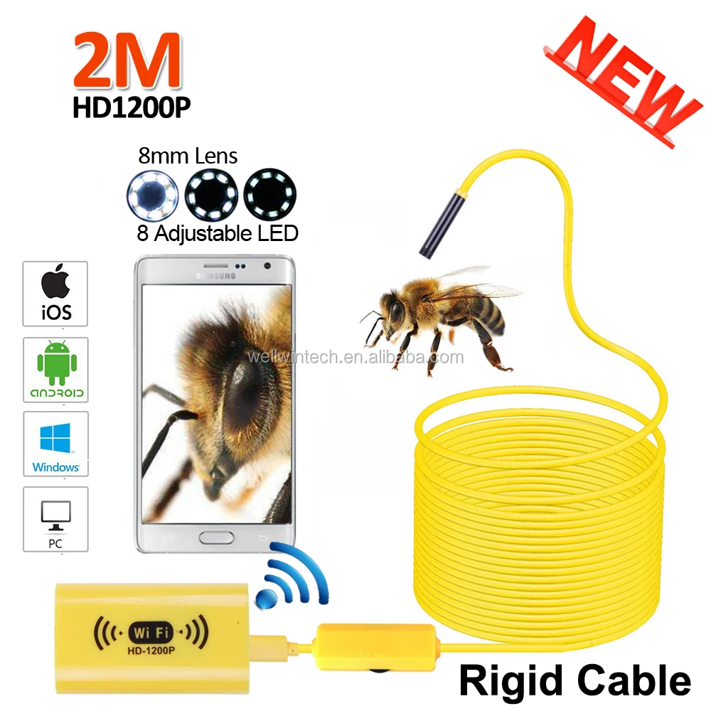 1200PWIFI USB Endoscope.jpg