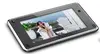 UMPC UTOUCH Mobile Device