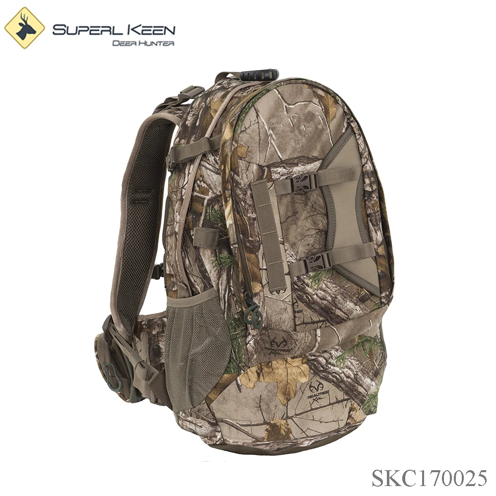 sports gear backpack