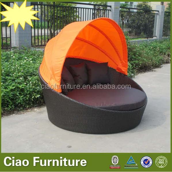 ¡caliente! Ocio Tarrington Jardín Muebles De Ratán Ronda Cama Solar - Buy Muebles De Jardín De Tarrington,Cama De Sol De Ratán,Cama De Sol ... ¡caliente! Ocio Tarrington Jardín Muebles De Ratán Ronda Cama Solar - Buy Muebles De Jardín De Tarrington,Cama De Sol De Ratán,Cama De Sol ...