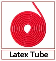 latex tube.jpg