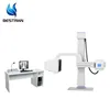 BT-XR09 hospital High Frequency digital remote control fluoroscopy x-ray machine x ray c arm equipments for sales