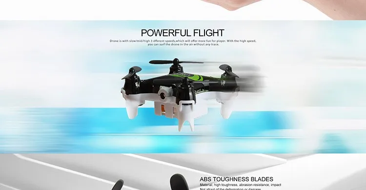 Hover stably electrical 4ch mini rc fpv mini helicopter motor camera