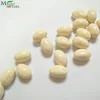 /product-detail/gmp-softgel-capsules-vitamin-d3-liquid-calcium-60754355199.html