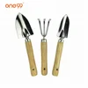 amazon hot cake rake spade shovel 3 pieces garden tool and equipment