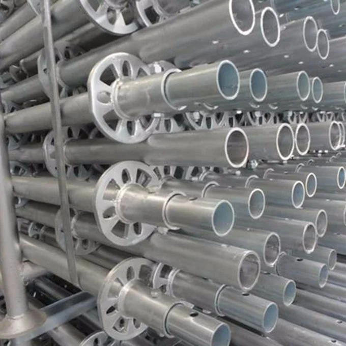 Scaffolding Jack Base Plettac Galvanized Bamboo Modular Kwikstage Scaffolding System Buy Kwikstage Scaffolding System Modular Scaffolding Bamboo Scaffolding Product On Alibaba Com