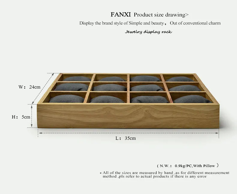 P030FANXI_05.jpg