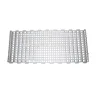 SSD Series Poultry Plastic slat floor for chicken house