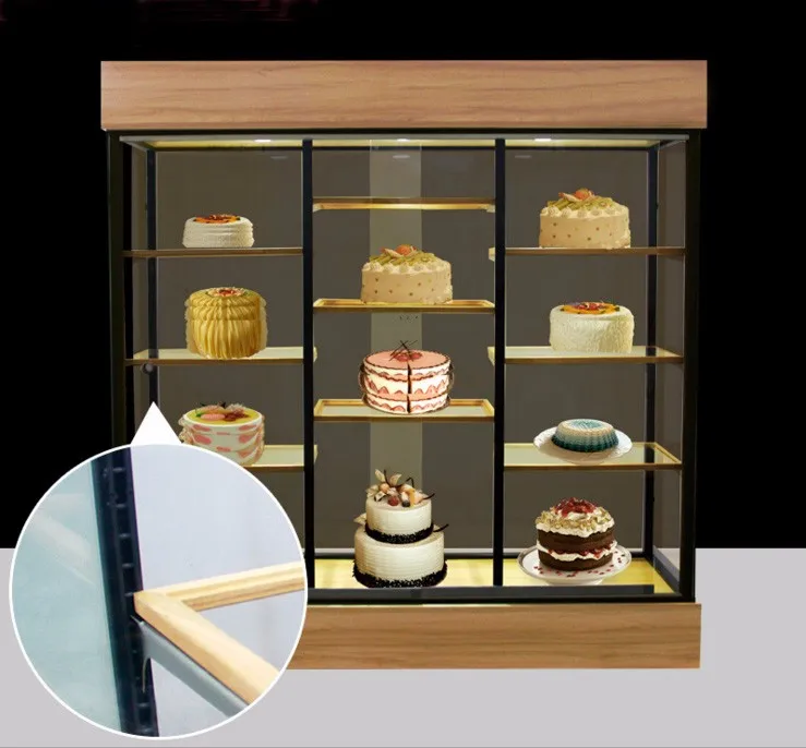 Super Bagus Kayu Kue Bakery Roti Display Buy Kue Bakery Roti Tampilan Kabinet Kayu Kue Bakery Roti Tampilan Kabinet Bagus Kayu Kue Bakery Roti Tampilan Kabinet Product On Alibaba Com