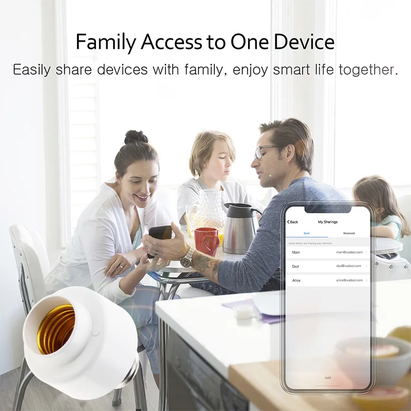 Wifi Lamp Holder  (7).jpg