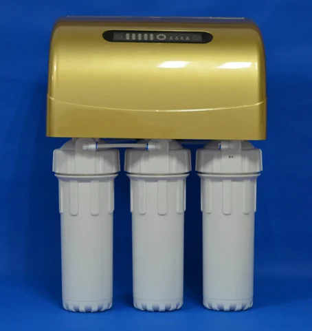 reverse osmosis systems water treatment water purifier